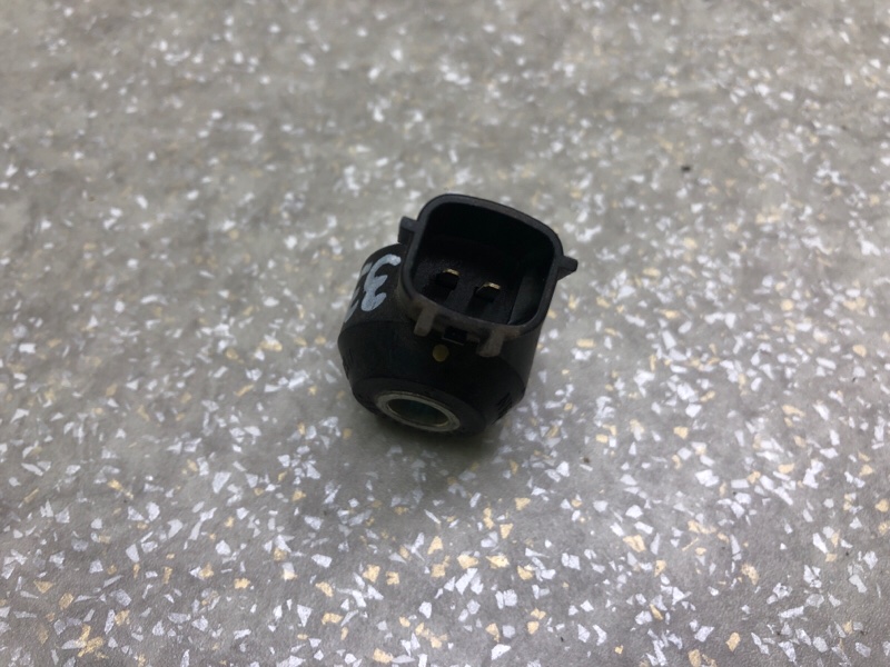 Датчик детонации MURANO Z50 02-07