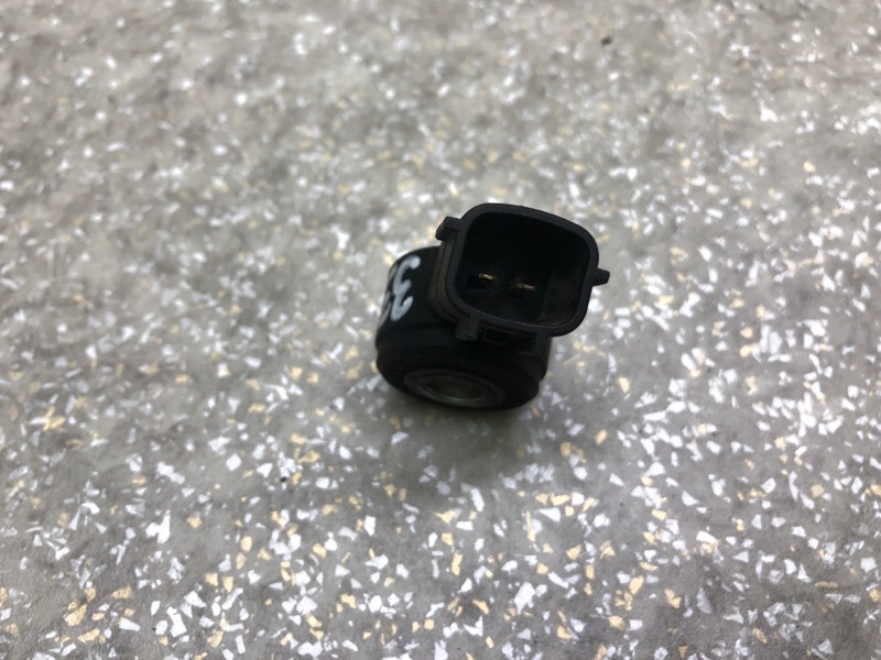 Датчик детонации G25/G35/G37/Q40 06-14