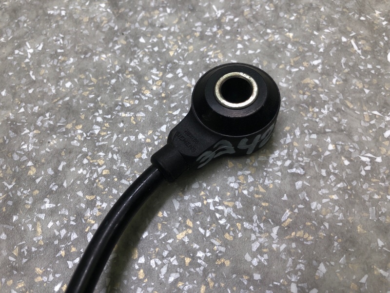 Датчик детонации MAZDA 6 GH 07-12