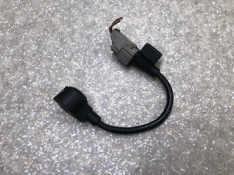 Датчик детонации OUTBACK 03-09 BP