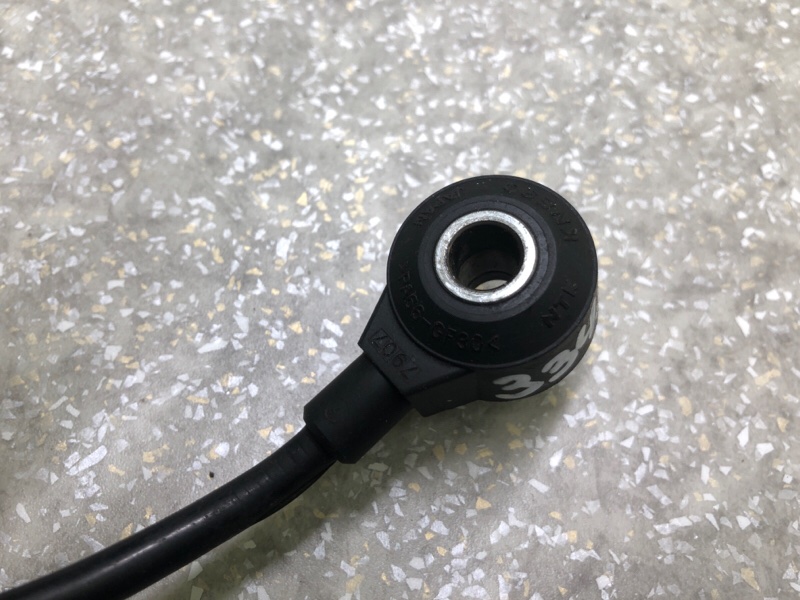 Датчик детонации SUBARU OUTBACK 03-09 BP