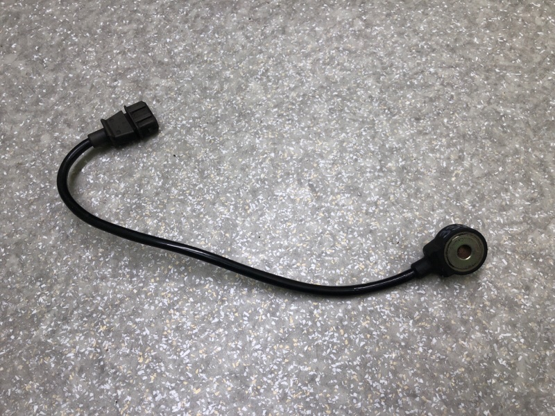 Датчик детонации EPICA 06-13