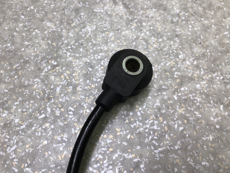 Датчик детонации CHEVROLET EPICA 06-13