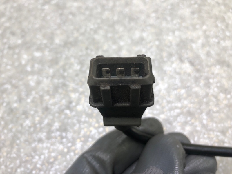 Датчик детонации EPICA 06-13