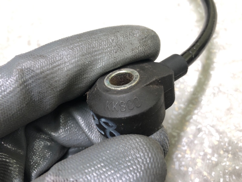 Датчик детонации EPICA 06-13