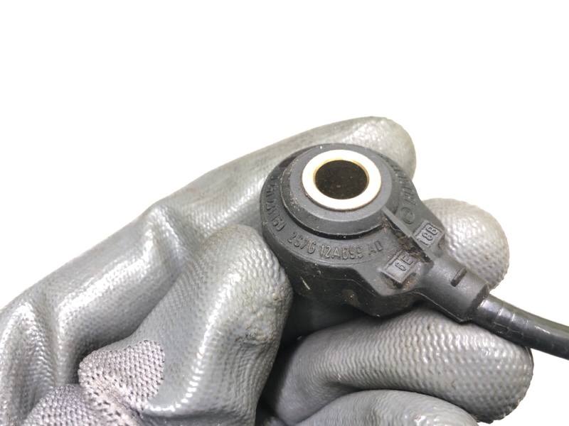 Датчик детонации CX-7 06-12