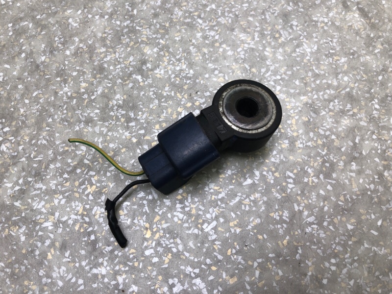 Датчик детонации TRIBECA B10 07-13 3.6 EZ36