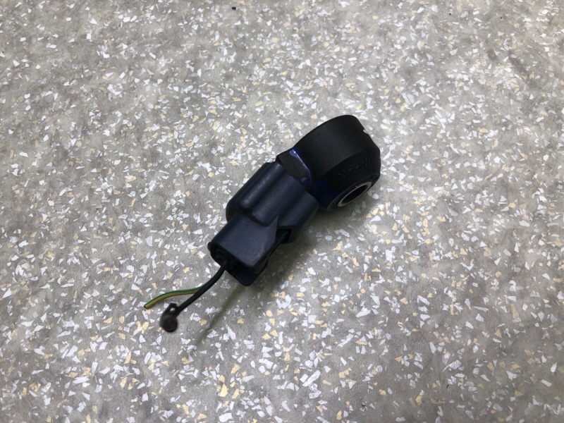 Датчик детонации SUBARU TRIBECA B10 07-13 3.6 EZ36