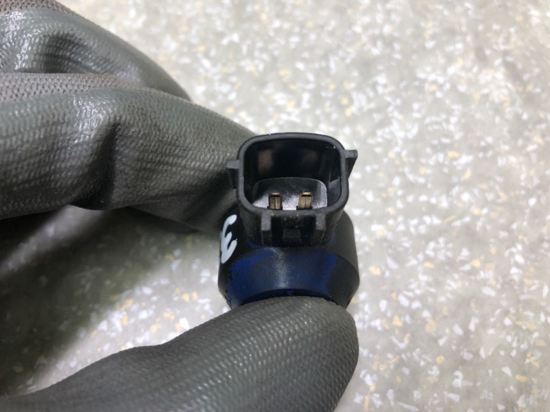 Датчик детонации TRIBECA B10 07-13 3.6 EZ36