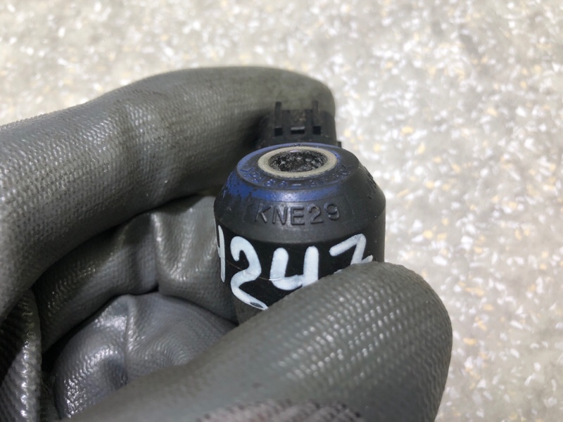 Датчик детонации TRIBECA B10 07-13 3.6 EZ36