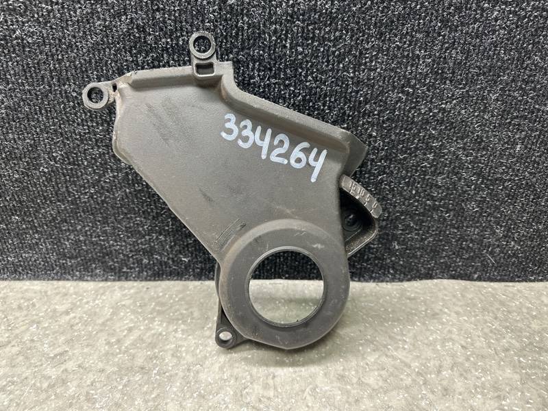 Крышка ГРМ LEXUS RX300 98-03 3.0 1MZFE 11321-0A020 Б/У