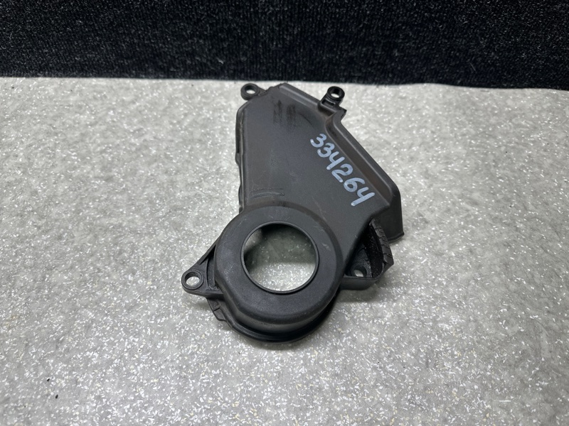 Крышка ГРМ RX300 98-03 3.0 1MZFE