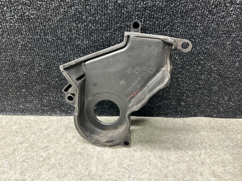 Крышка ГРМ LEXUS RX300 98-03 3.0 1MZFE