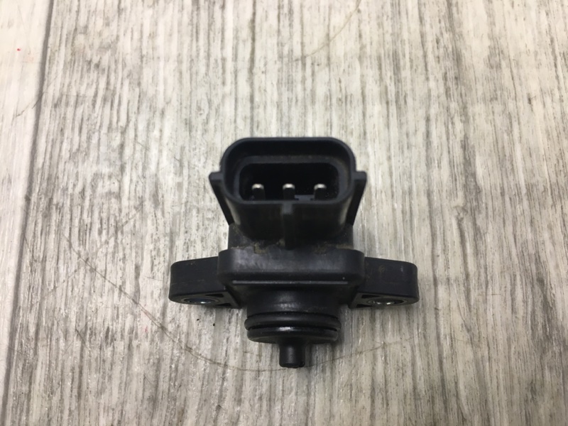 Датчик абсолютного давления (MAP sensor) SUZUKI GRAND VITARA 05-15 Внедорожник 2.0 J20A