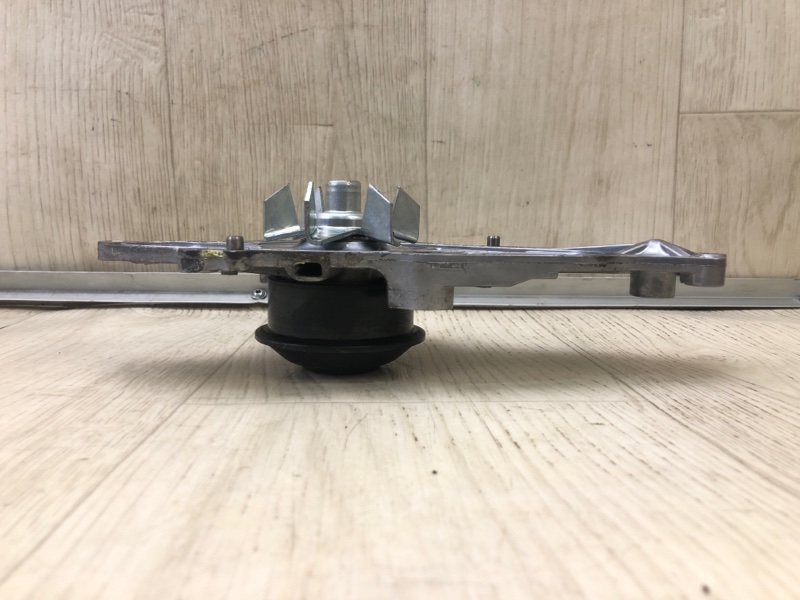 Помпа RDX 12-19 2014 Внедорожник 3.5 J35Z2