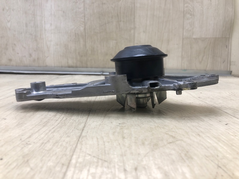 Помпа RDX 12-19 2014 Внедорожник 3.5 J35Z2