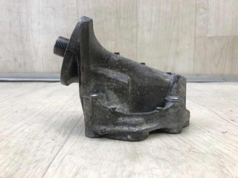 Кронштейн масляного фильтра ACURA RDX 12-19 Внедорожник 3.5 J35Z2