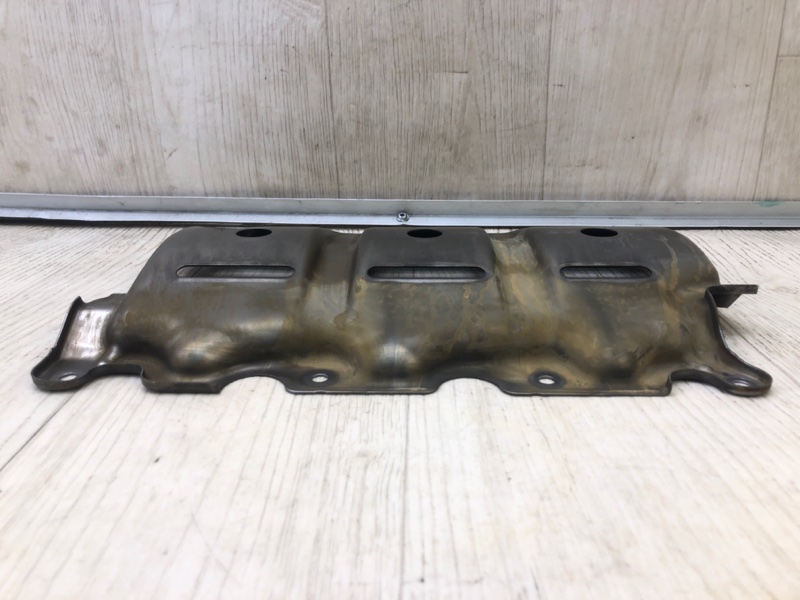 Маслоотражатель ACURA RDX 12-19 Внедорожник 3.5 J35Z2