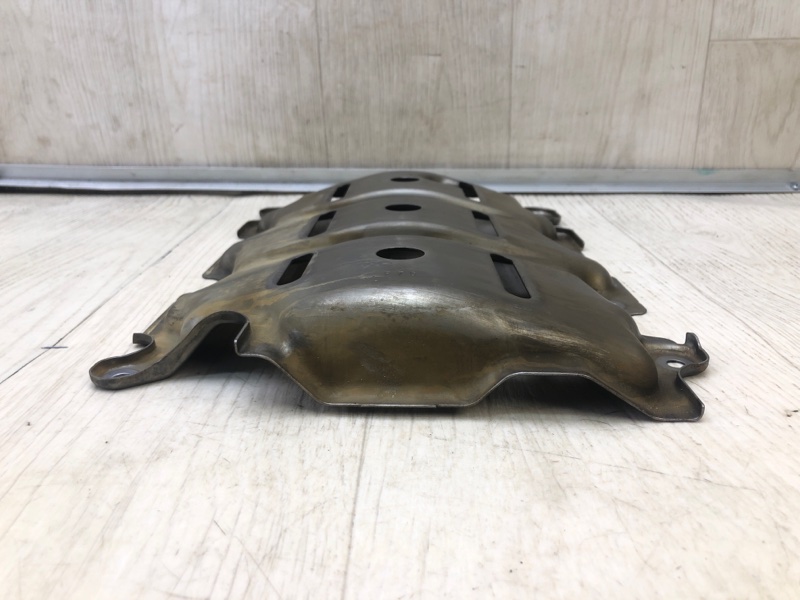 Маслоотражатель RDX 12-19 2014 Внедорожник 3.5 J35Z2