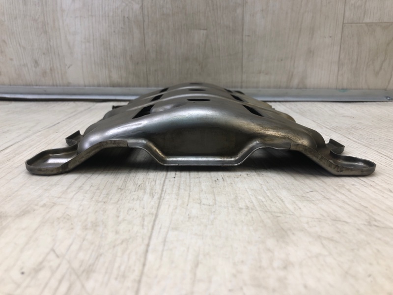 Маслоотражатель RDX 12-19 2014 Внедорожник 3.5 J35Z2