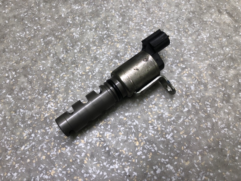 Клапан изменения фаз ГРМ LS460 06-12 Клапан изменения фаз ГРМ LS460 06-12