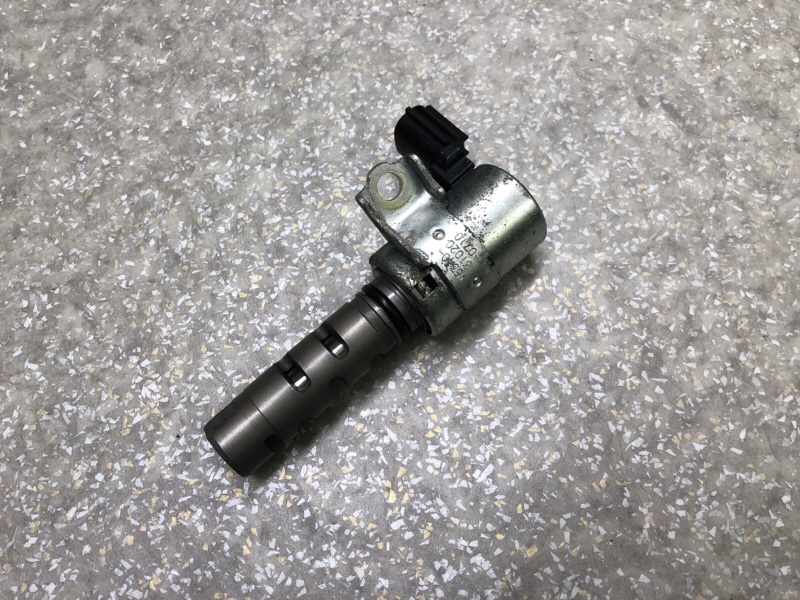 Клапан изменения фаз ГРМ CAMRY 40 06-11 2.5 2AR-FE