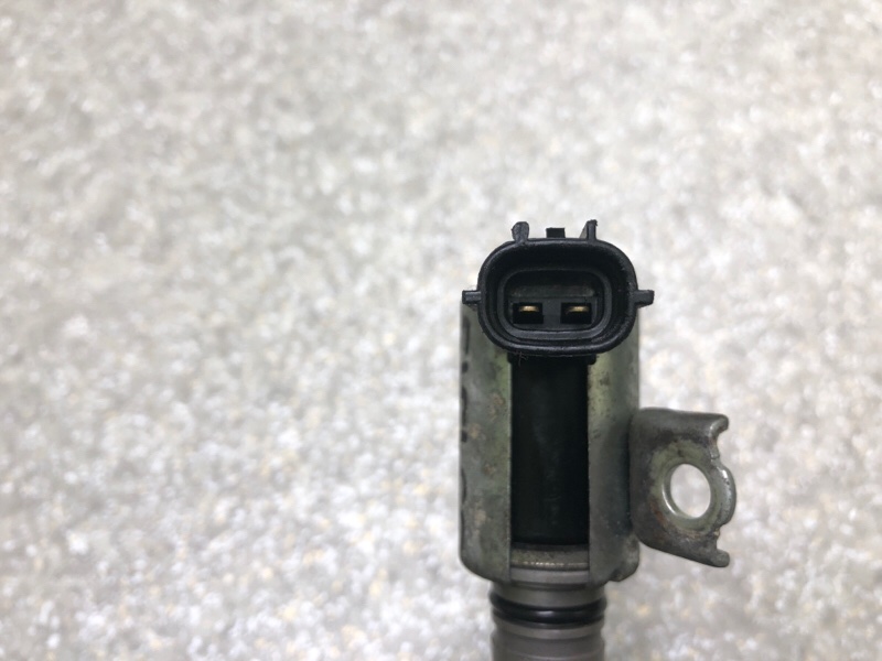 Клапан изменения фаз ГРМ TOYOTA CAMRY 40 06-11 2.5 2AR-FE