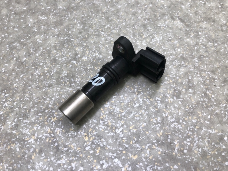 Датчик положения коленвала LEXUS ES350 06-12 3.5 2GR-FE 90919-05057 Б/У