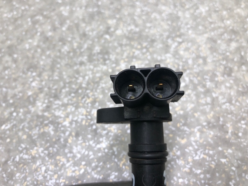 Датчик положения коленвала LEXUS ES350 06-12 3.5 2GR-FE