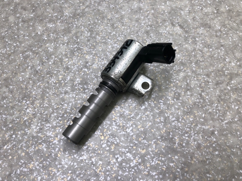 Клапан изменения фаз ГРМ TOYOTA CAMRY 40 06-11 2.5 2AR-FE 15340-31020 Б/У