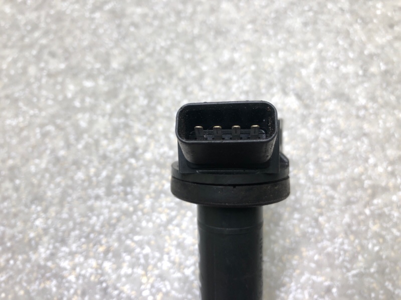 Катушка зажигания TOYOTA RAV4 13-19 2.5 2AR-FE