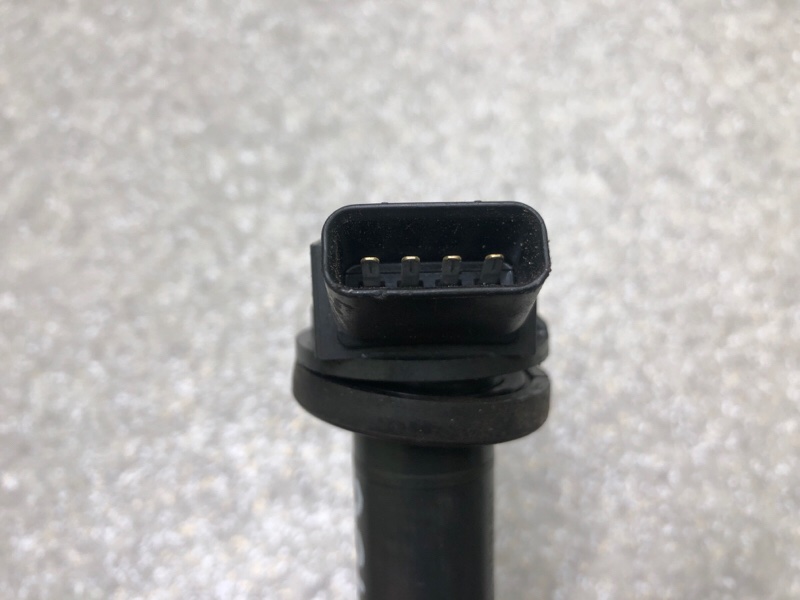 Катушка зажигания TOYOTA RAV4 13-19 2.5 2AR-FE