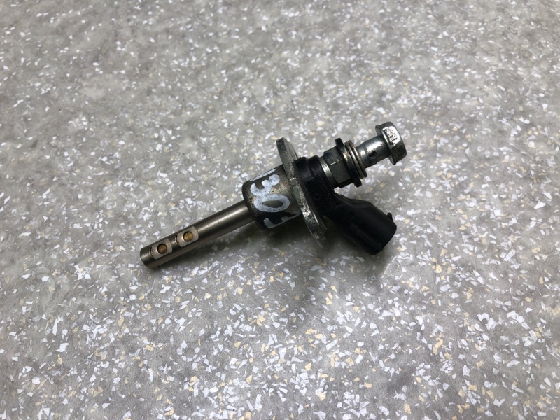 Форсунка холодного пуска LEXUS IS250/350 05-13 2.5 4GR-FSE 23260-31020 Б/У