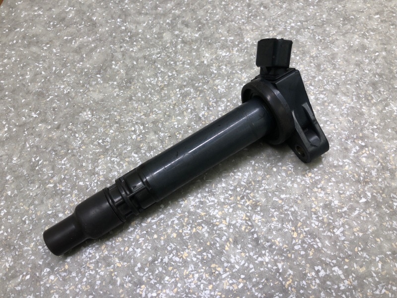 Катушка зажигания LS460 06-12 4.6 1UR-FSE