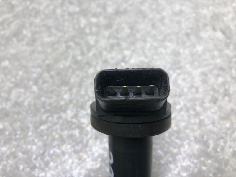 Катушка зажигания LEXUS LS460 06-12 4.6 1UR-FSE