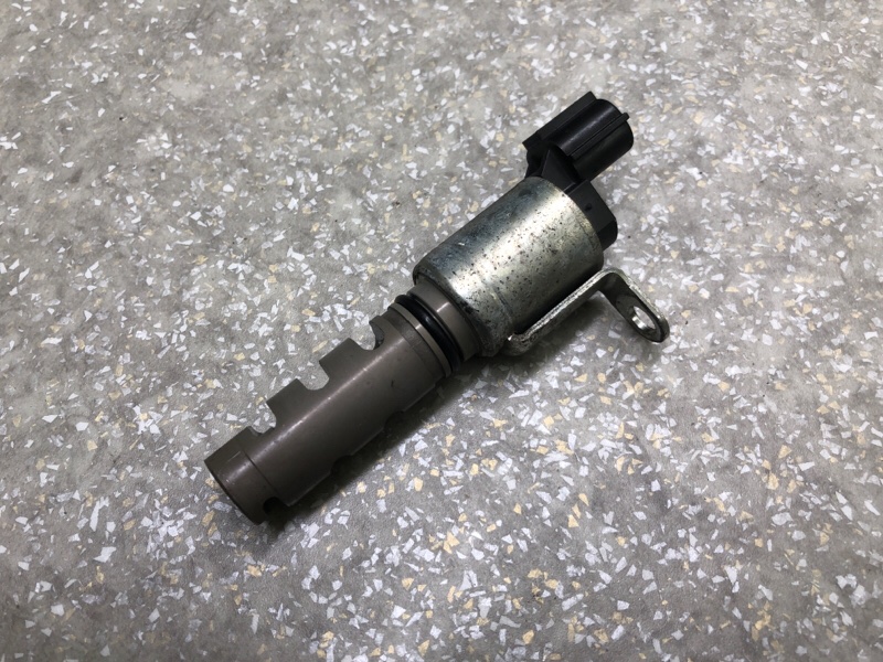 Клапан изменения фаз ГРМ LS460 06-12 Клапан изменения фаз ГРМ LS460 06-12