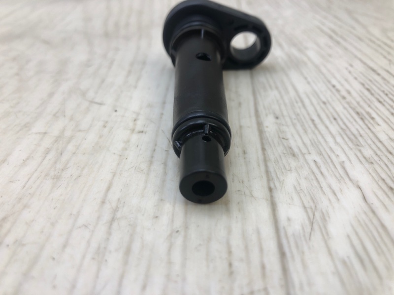 Клапан вентиляции картерных газов RDX 12-19 2014 Внедорожник 3.5 J35Z2