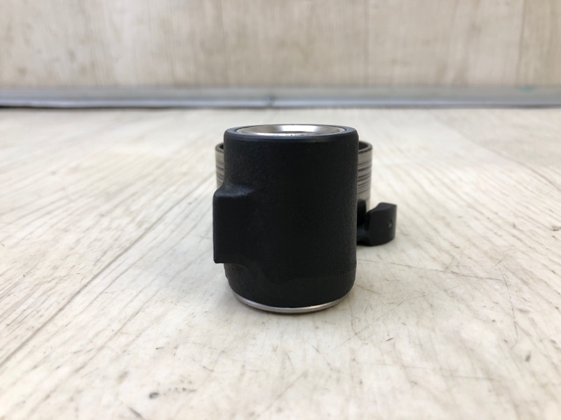 Ролик натяжной ACURA RDX 12-19 Внедорожник 3.5 J35Z2