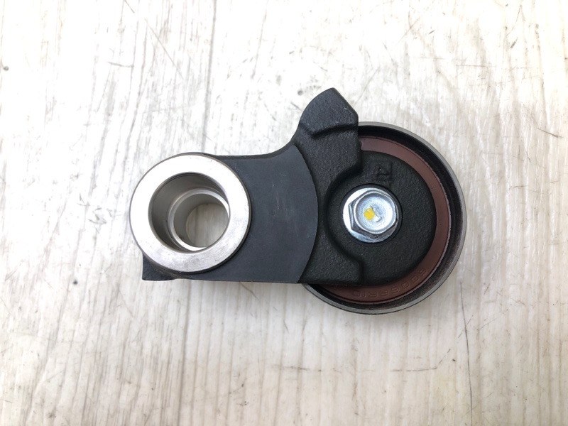 Ролик натяжной RDX 12-19 2014 Внедорожник 3.5 J35Z2