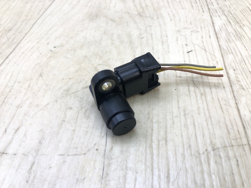 Запчасть датчик положения распредвала ACURA RDX 12-19 2014 Внедорожник 3.5 J35Z2 37840-R70-A01 Б/У Датчик положения распредвала ACURA RDX 12-19 2014 Внедорожник 3.5 J35Z2 37840-R70-A01 Б/У