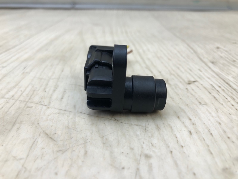 Датчик положения распредвала ACURA RDX 12-19 Внедорожник 3.5 J35Z2 Датчик положения распредвала ACURA RDX 12-19 Внедорожник 3.5 J35Z2