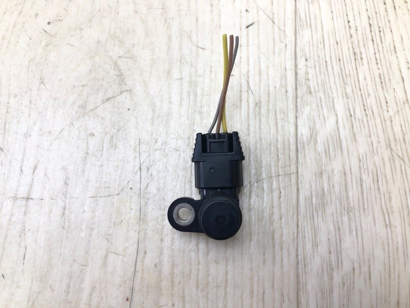 Датчик положения распредвала RDX 12-19 2014 Внедорожник 3.5 J35Z2 Датчик положения распредвала RDX 12-19 2014 Внедорожник 3.5 J35Z2