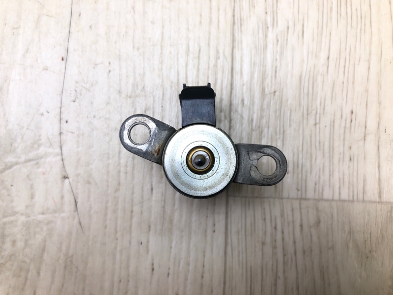 Клапан изменения фаз ГРМ RDX 12-19 2014 Внедорожник 3.5 J35Z2