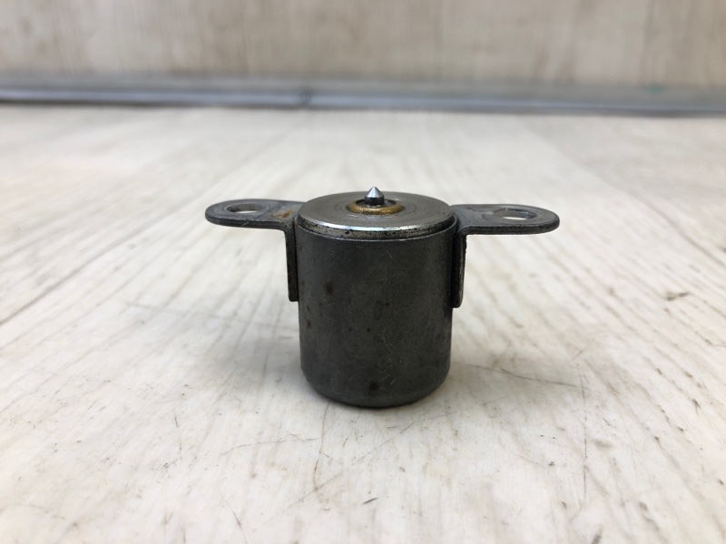 Клапан изменения фаз ГРМ ACURA RDX 12-19 Внедорожник 3.5 J35Z2