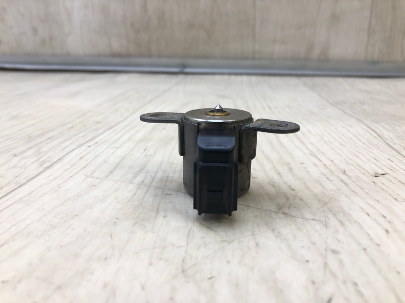 Клапан изменения фаз ГРМ RDX 12-19 2014 Внедорожник 3.5 J35Z2