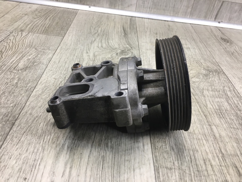 Помпа 200 14-16 2015 UF 2.4 ED6