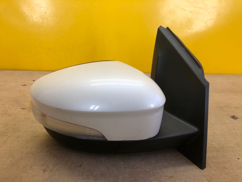 Зеркало правое FORD KUGA  (C520)  13-21