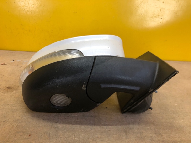 Зеркало правое KUGA  (C520)  13-21