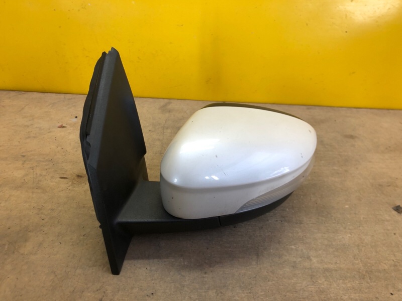 Зеркало левое FORD KUGA  (C520)  13-21