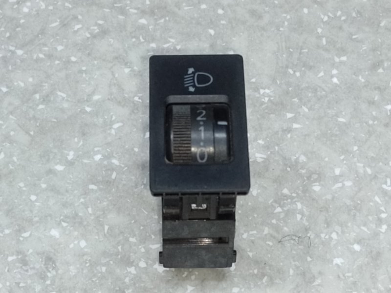 Блок электронный TOYOTA CAMRY 20 96-02 Б/У